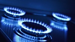 У Мінекономіки повідомили про значне зниження цін на газ в Україні