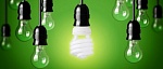 В Укренерго повідомили про зростання навантаження на енергосистему у вечірній час: зменшувати споживання радять із 16:00