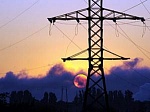 По всій країні українці нарікають на раптові відключення електроенергії.